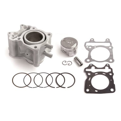 [020480524] Cilindro ø52,4mm Honda PCX 125cc (2010-12) Airsal
