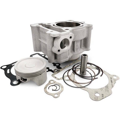 [3117968] Cilindro Yamaha N-Max 125cc ie a 183cc Malossi