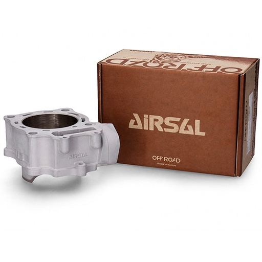[03047478] Cilindro Honda CRF 250R 04-09 250X 04-15 Airsal