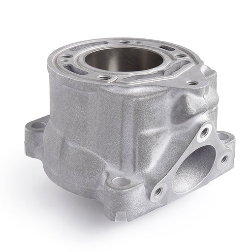 [03410345] Cilindro KTM SX 65 09-17 Airsal