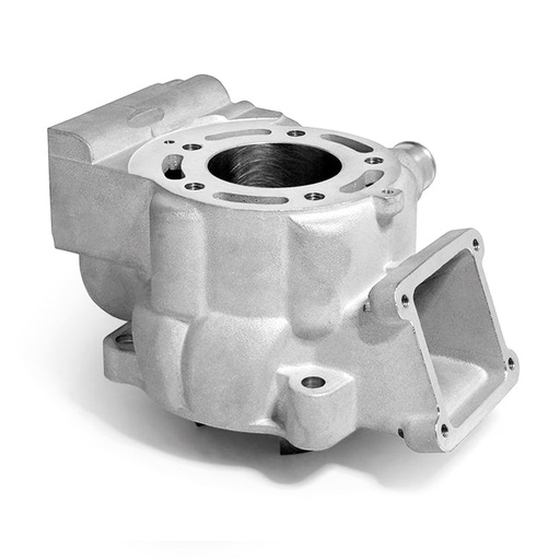 [03420648] Cilindro Kawasaki KX 85 14-23 Airsal