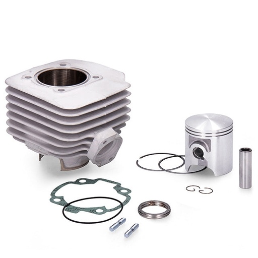 [02026955] Cilindro Peugeot Speedfight / Trekker 100 a 125cc Airsal