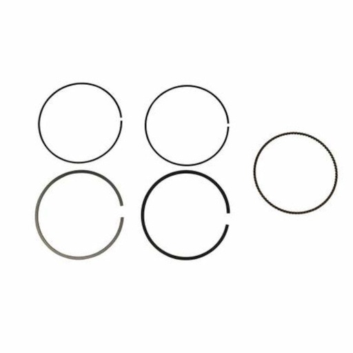 [11370457] Segmentos Cilindro SYM HD 125 / Joyride / GTS Airsal