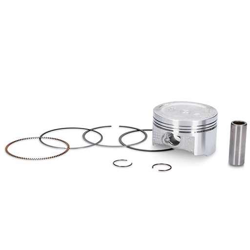 [06048258] Pistón cilindro Honda PCX 150 SH 150 a partir 2013 Airsal