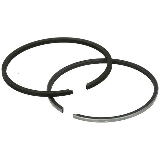 [11044539] Segmentos cilindro Honda SH 50cc a partir del 96 / Bali / SXR Airsal