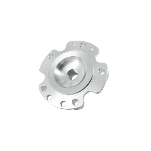 [S6-75ET03/14] Culatín Stage6 R/T 95 Big Bore Minarelli-Piaggio 1,4mm