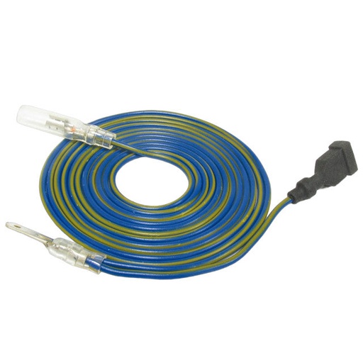 [BO001B00] Cable RPM tipo B Koso