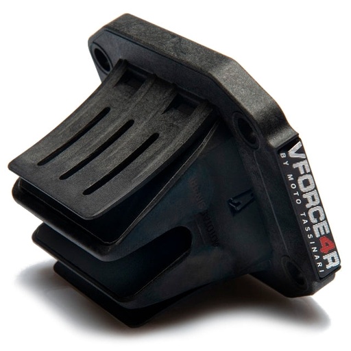 [V4R81A] Caja de láminas VForce4R Honda CR80 / CR85