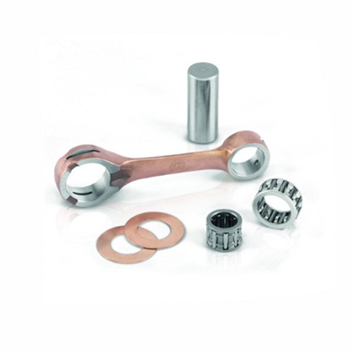 [6001169] Biela Honda SH 125/150 01-12 Jasil