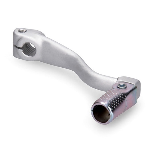 [0/005.430.6001] Pedal de cambio Rieju Marathon 125