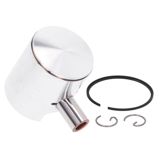 [204.0004/C] Pistón Polini Series 6000 Sachs ø48mm (C)