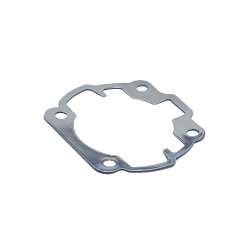 [254.0110] Juego juntas cilindro Vespa 125 T5 a 152cc Polini