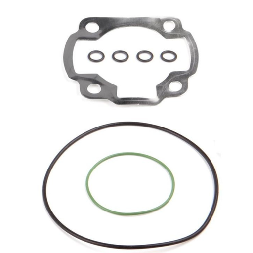 [H14073947] Juego juntas cilindro Minarelli Horizontal LC 70cc Airsal Iron Sport 