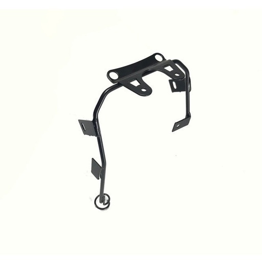 [0/000.980.5017] Araña bifaro delantero Rieju Marathon 125 / MRT 50