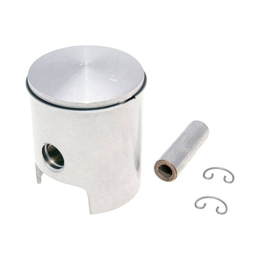 [204.0001/D] Pistón ø47,935mm Minarelli P6 Polini