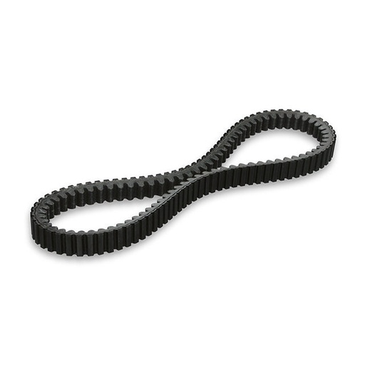 [6118071] Correa Yamaha T-Max 530 >17 / Kymco AK550 Malossi X K Belt