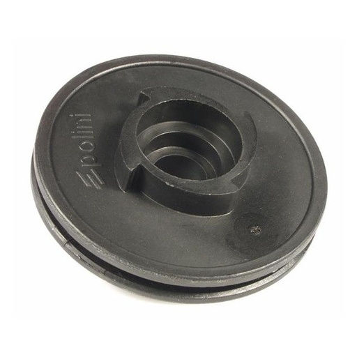 [143.680.002] Rotor puesta en marcha Minimoto Polini