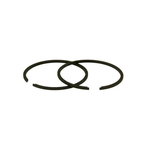 [11030938] Juego segmentos Puch Maxi d=38mm T6 Airsal