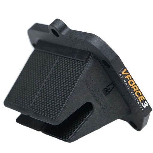 [V306A-M] Caja de láminas VForce3 KTM 200/250/300 Moto Tassinari