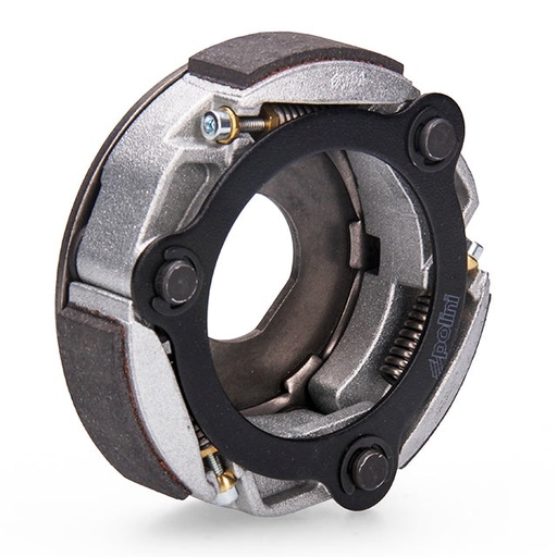 [249.064] Embrague Maxi Speed Clutch 3G Yamaha Majesty / Cygnus X 125 / BWS 125 ø120mm