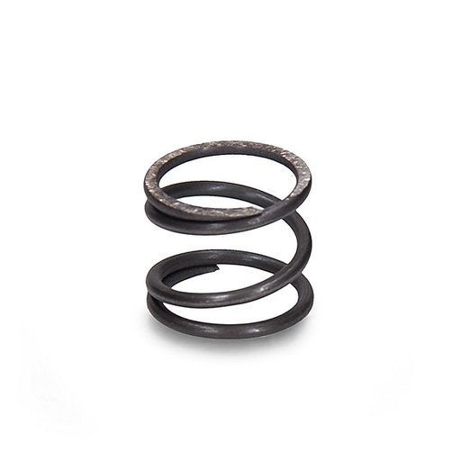 [0/005.460.1967] Muelle retén horquilla selector Minarelli AM6