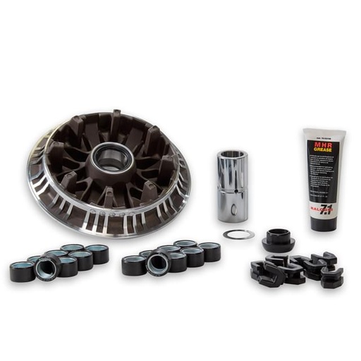 [5118054] Variador Yamaha T-Max 530 2017-> Malossi Multivar 2000 MHR Next