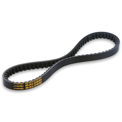 [6116148] Correa Piaggio Liberty Vespa Primavera 125/150cc iGet >2017 Malossi