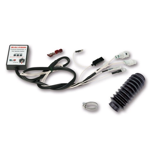 [5518429] Centralita inyección electrónica MBK Nitro Yamaha Aerox/Neo's 50 ie euro2 4T LC Force Master