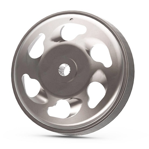 [7717853B] Campana embrague Yamaha X-MAX 300 Malossi