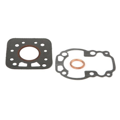 [14051648] Juego juntas cilindro Suzuki RMX d.48mm Airsal