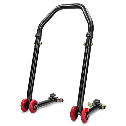 [VCR-RD16.STAND] Caballete competición VOCA 2 en 1 - Delantero y trasero