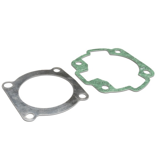 [116601] Juego juntas cilindro Vespa T5 125cc d.65mm Malossi