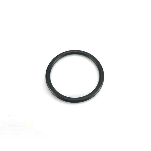 [0/226.004.0013] Junta d.35,7x3,5mm tapón de vaciado Rieju Marathon / RS3 125cc