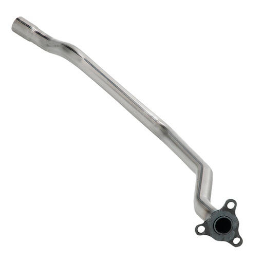 [VCR-RD36183.CN] Caña de recambio VOCA Cross Rookie 50/70cc (CE) Yamaha DT50, MH RYZ 50