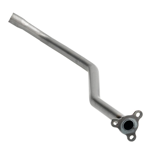 [VCR-RD36188.CN] Caña de recambio VOCA Cross Rookie 50/70cc (CE) Rieju MRX/RR, MH Furia