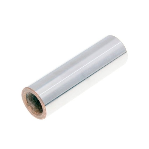 [271.0005] Bulón Vespa D.15x48,5 Polini