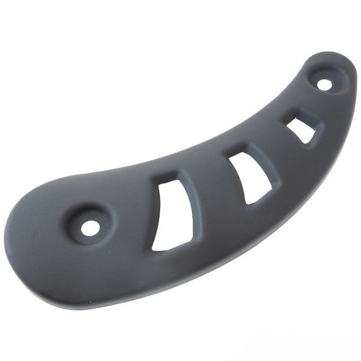 [0/000.220.5011] Protector de escape Rieju MRT SM/PRO 50