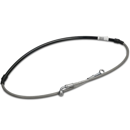 [0/000.290.0259] Latiguillo de Freno Delantero Rieju MRT Pro 50 >2009