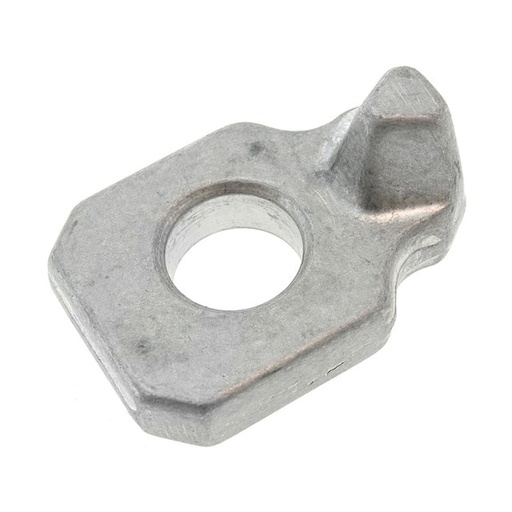 [0/000.380.5212] Tensor Rueda trasera Rieju MRT Pro 50 2009-20 Marathon 2009-17