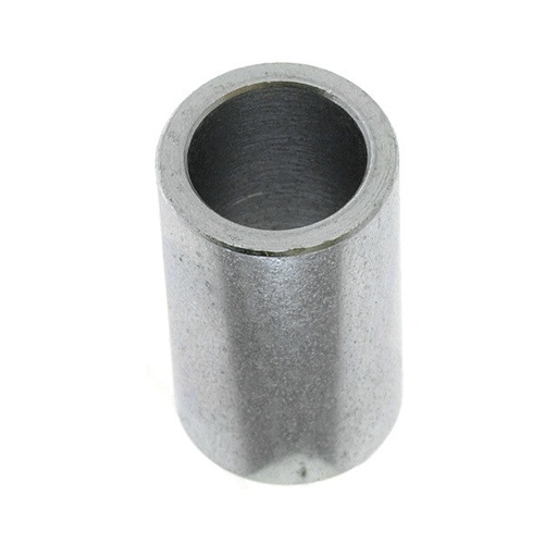 [0/000.480.0215] Caquillo separador Estribera 14x2x24 Rieju