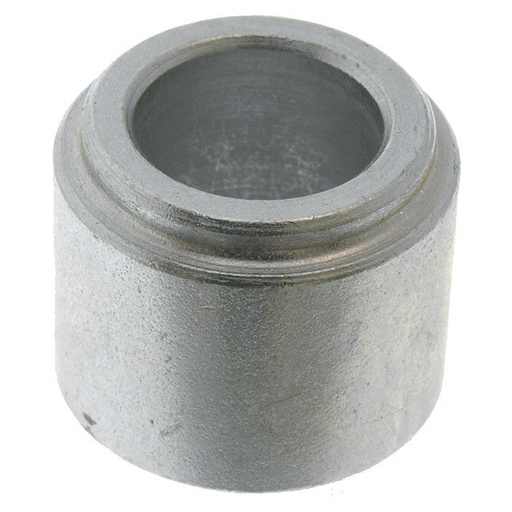 [0/000.480.5014] Casquillo separador Eje Rueda Delantero (Bast.>=15022) Rieju