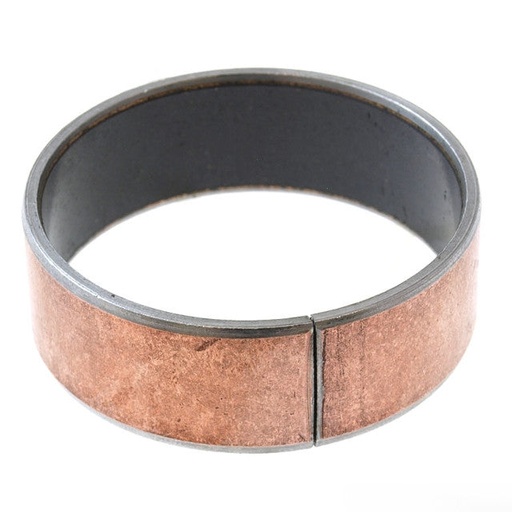 [0/000.480.5106] Casquillo Interno barra de suspensión Rieju MRT Pro 50 RS3 50