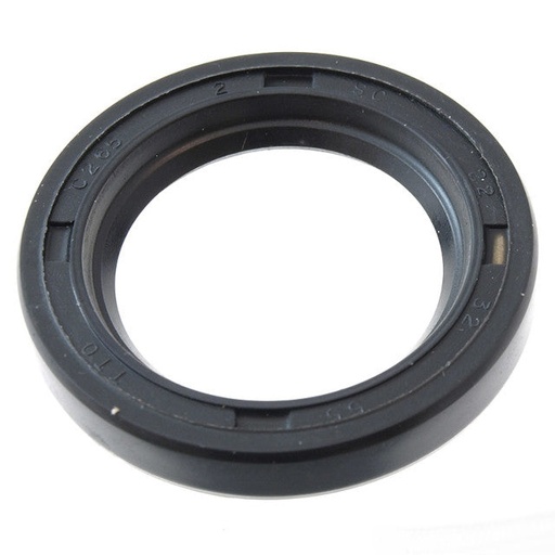 [0/000.890.5004] Reten rodamiento casquillo basculante Rieju MRT 50 Marathon 125