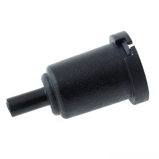 [0/005.310.2433] Filtro Solenoide Motor Power Up Rieju