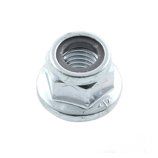 [0/000.340.0180] Tuerca M8 Rieju