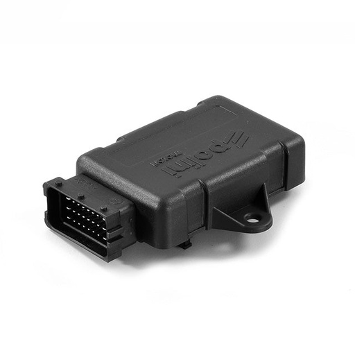 [171.0677] CDI Deslimitado Minarelli AM6 euro 4 Polini For Race