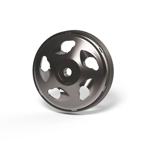 [7717866B] Campana embrague Yamaha NMAx 125/155 euro 4 Malossi Maxi Wing