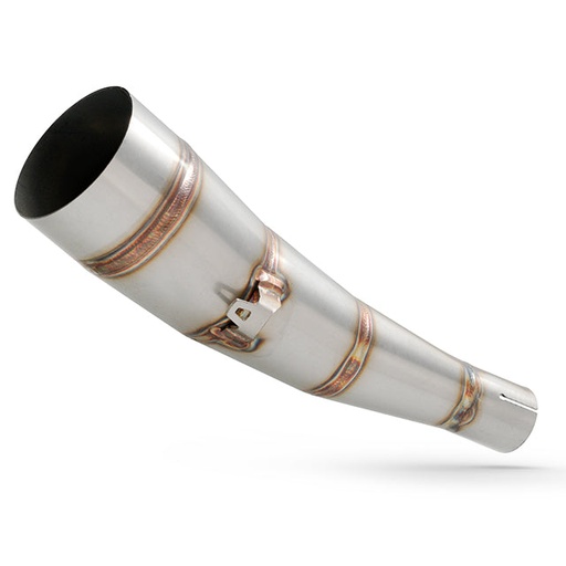 [COL651R] Colector TUB651 Yasuni