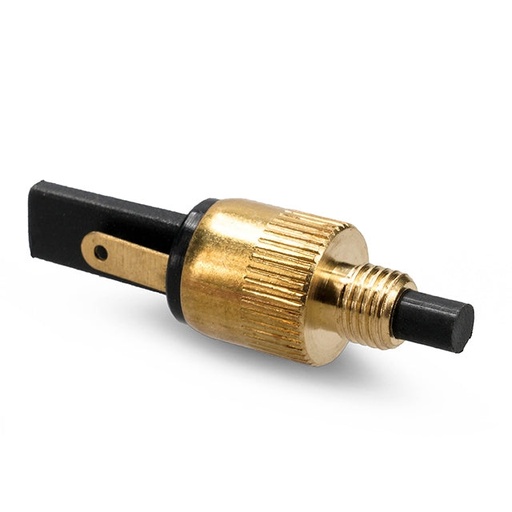 [AP50BS00.YAM] Interruptor luz de freno Yamaha/MBK 50-150 Allpro