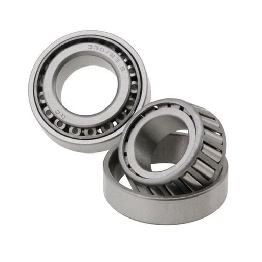 [KRDIRECTION46] Cojinetes dirección Pitbike YCF Start 125 / Pilot / SP / Bigy y todos >2020